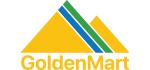 GoldenMart 金山市場