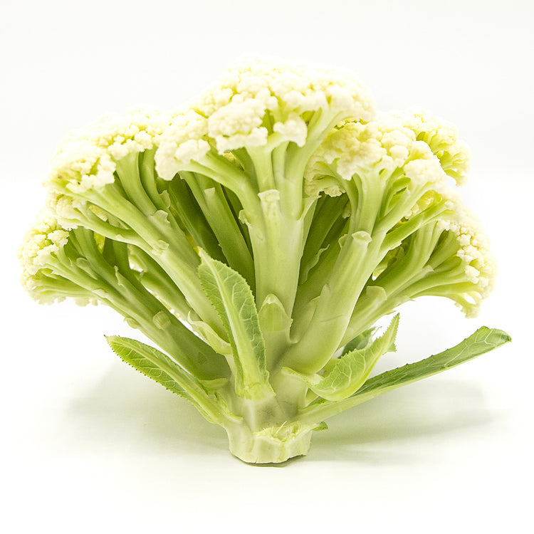 Caulilini Sweet Stem Cauliflower<br> 散椰菜花<br> $2.09/lb