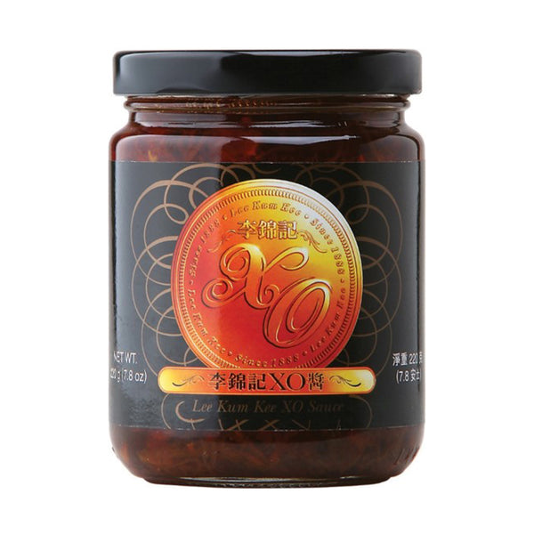 Lee-Kum-Kee-XO-Sauce-