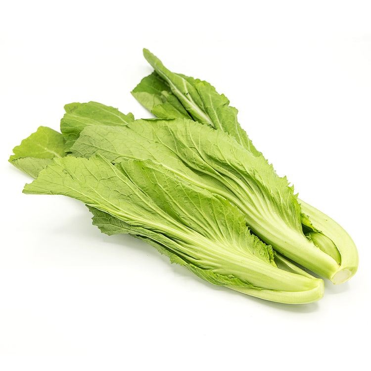 Mustard<br> 芥菜<br> $1.19/lb