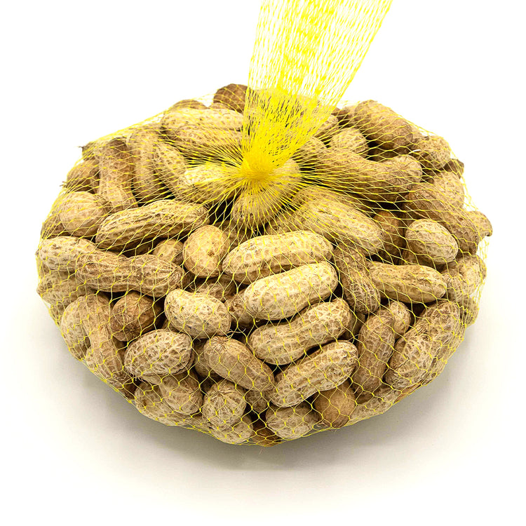Peanut<br> 花生