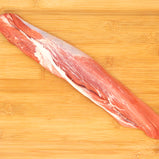 Shoulder Meat<br> 真柳梅肉 <br> $3.19/lb