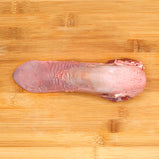 Pork Tongue<br> 新鮮豬脷/猪舌<br> $3.25/lb