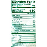 Erawan Glutinous Rice Flour Green<br> 水磨白糯米粉