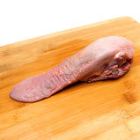 Pork Tongue<br> 新鮮豬脷/猪舌<br> $3.25/lb