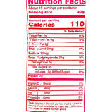 Erawan Rice Flour Red<br> 水磨白粘米粉