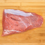 Lean meat<br> 瘦肉<br> $1.99/lb