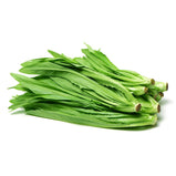 A Choy<br> A菜<br> $2.19/lb