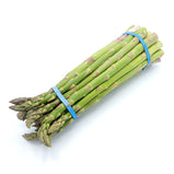 Asparagus<br> 蘆筍<br> $1.99/lb