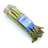 Asparagus<br> 蘆筍<br> $1.99/lb