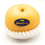 Autumn Pear<br> 秋月梨<br> $3.99/lb