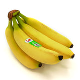 Banana<br> 香蕉<br> 79¢/lb