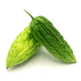 Bitter Melon<br> 苦瓜<br> $1.99/lb