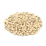 Black-Eyed Pea<br> 眉豆<br> $1.79/lb
