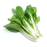 Bok Choy Tips <br> 白菜苗<br> $2.25/lb