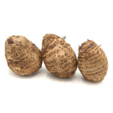Brazilian Taro<br> 巴西小芋頭<br> $2.29/lb