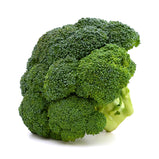 Broccoli<br> 西蘭花<br> $1.99/lb