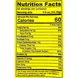 Brown Candy in Pieces<br> 冰片糖