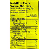 Brown Slab Candy<br> 蔗片糖