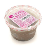 C&K Lady Fish Paste<br> 檀香山魚醬