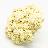 Caulilini Sweet Stem Cauliflower<br> 散椰菜花<br> $2.09/lb