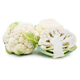 Cauliflower<br> 白菜花<br> $1.59/Each