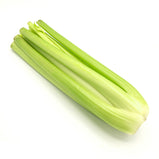 Celery<br> 芹菜