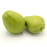 Chayote<br> 合掌瓜<br> $1.99/lb