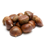 Chestnut<br> 栗子<br> $1.99/lb
