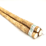 Chinese Yam<br> 淮山<br> $3.89/lb