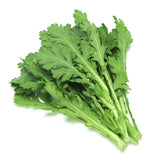 Tong Ho<br> 茼蒿<br> $1.99/lb