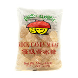 DH Rock Candy Sugar<br> 雙喜牌優級黃冰糖