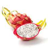 Dragon Fruit (White)<br> 火龍果 (白肉)<br> $4.99/lb