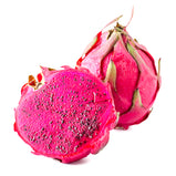Dragon Fruit (Red)<br> 火龍果 (紅肉)<br> $4.99/lb