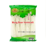Dragonfly Mung Bean Vermicelli<br> 蜻蜓牌綠豆粉絲