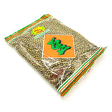 Dragonfly Mung Bean<br> 蜻蜓牌上等綠豆