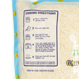 Dragonfly Thai Glutinous Rice<br> 蜻蜓牌泰國糯米