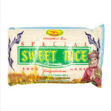 Dragonfly Thai Glutinous Rice<br> 蜻蜓牌泰國糯米