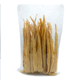 Dried Beancurd<br> 飘馨香腐竹