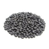Dried Black Bean<br> 黑豆粒<br> $1.99/lb