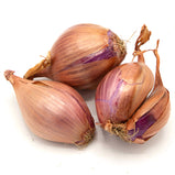 Dried Shallot<br> 乾蔥頭<br> $1.49/lb