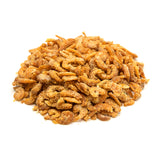 Dried Shrimp<br> 蝦米<br> $6.99/lb