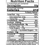 EAGLE COIN Canned Dace with Salted Black Beans<br> 鹰金钱豆豉鲮鱼