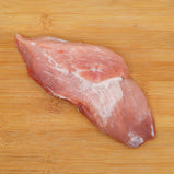 False Tenderloin<br> 假梅肉<br> $1.99/lb