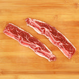Fresh Beef Short Rib<br> 新鮮牛仔骨<br> $8.99/lb