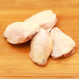 Fresh Chicken Wing(Large)<br> 新鮮雞中翅(大)<br> $5.99/lb
