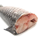 Fresh Grass Fish Steak<br> 新鮮脆肉鯇魚排<br> 19.99/lb