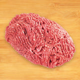 Fresh Ground Pork<br> 新鮮豬肉碎<br> $2.99/lb