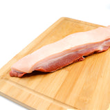 Fresh Pork Belly<br> 新鮮五花腩<br> $2.99/lb