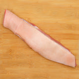 Fresh Pork Belly<br> 新鮮五花腩<br> $2.99/lb